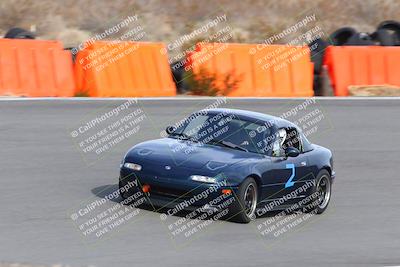 media/Dec-17-2022-Extreme Speed (Sat) [[c6de4b1026]]/Orange/The Bowl/